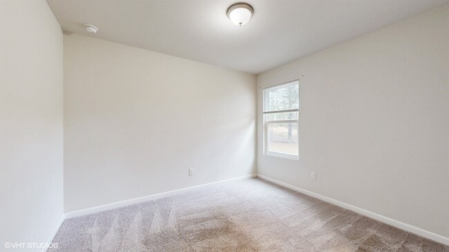Building Photo - 4301 Hollandtown Church Rd
