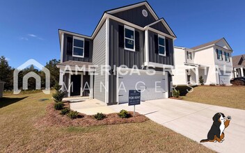 Building Photo - Coming Soon! Available to view NOW!