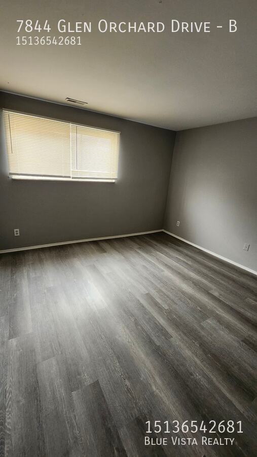 Building Photo - 7844 Glen Orchard Dr