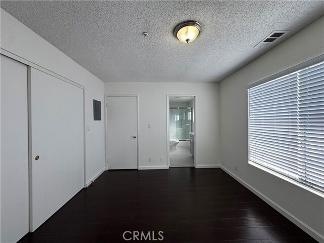 Building Photo - 432 S Orange Ave