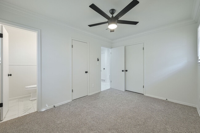 Building Photo - 3912 Parkwoods Ln