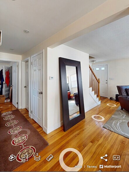 Building Photo - 11 Rockland Pl
