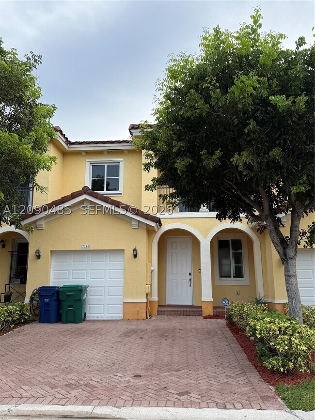 Building Photo - 7140 SW 166th Pl