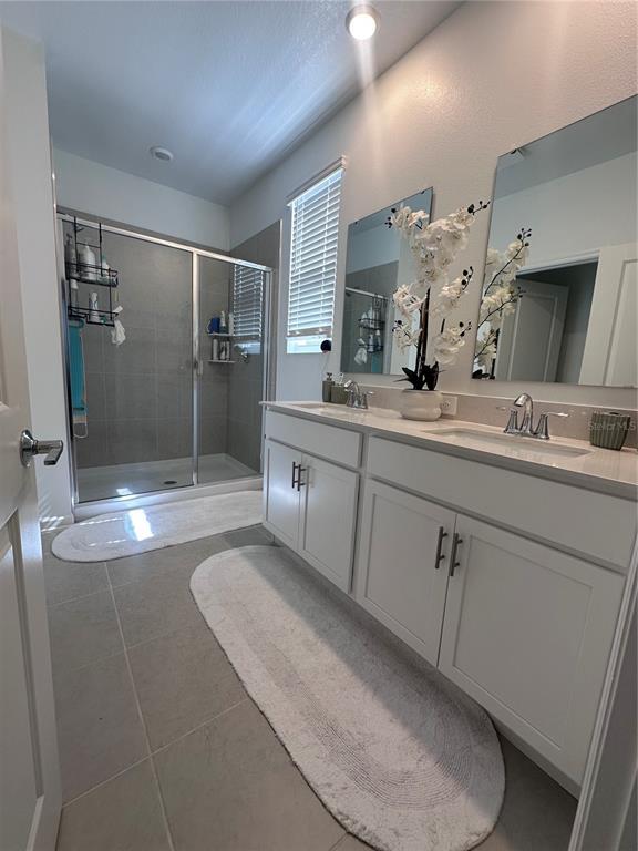 Building Photo - 1868 Bright Sky Dr