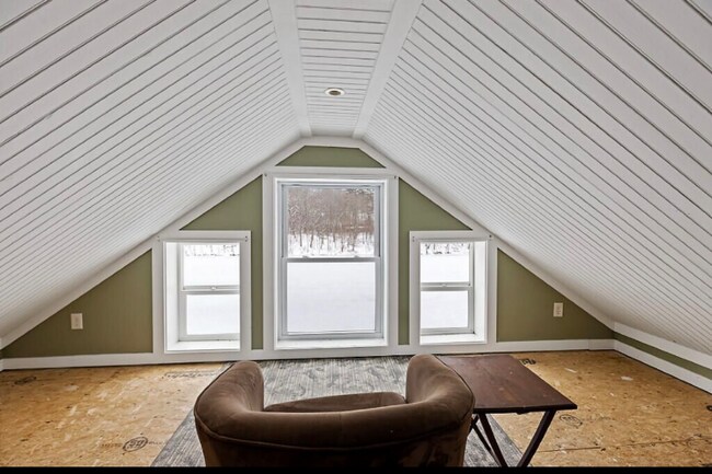 Building Photo - 35 Bangor Rd