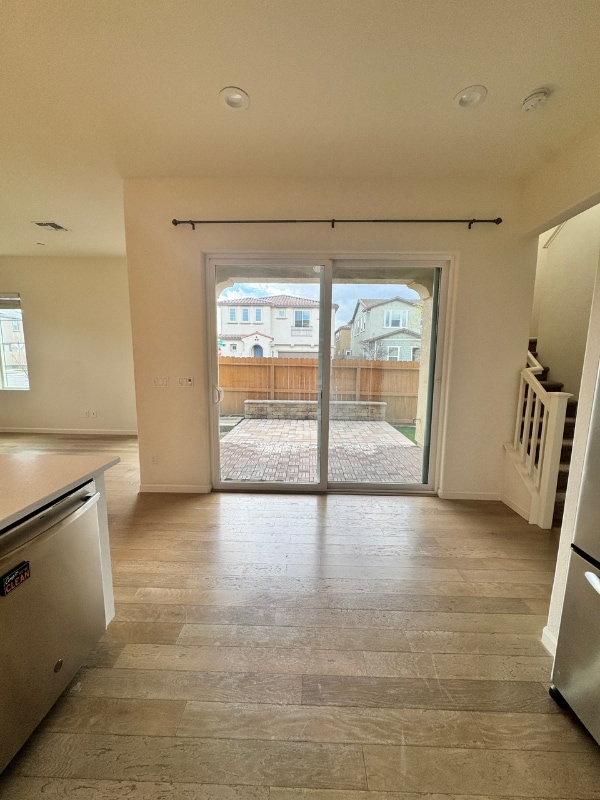Building Photo - 4389 Natomas Central Dr