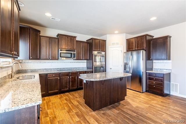 Building Photo - 3684 Saguaro Cir