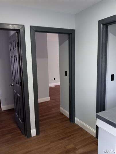 Building Photo - 2767 Bacon St