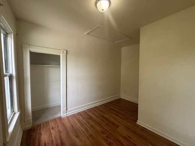 Building Photo - Use Your Tax Return For This Sweetheart of a Deal! Spacious rooms, updated mechanicals, and conve...