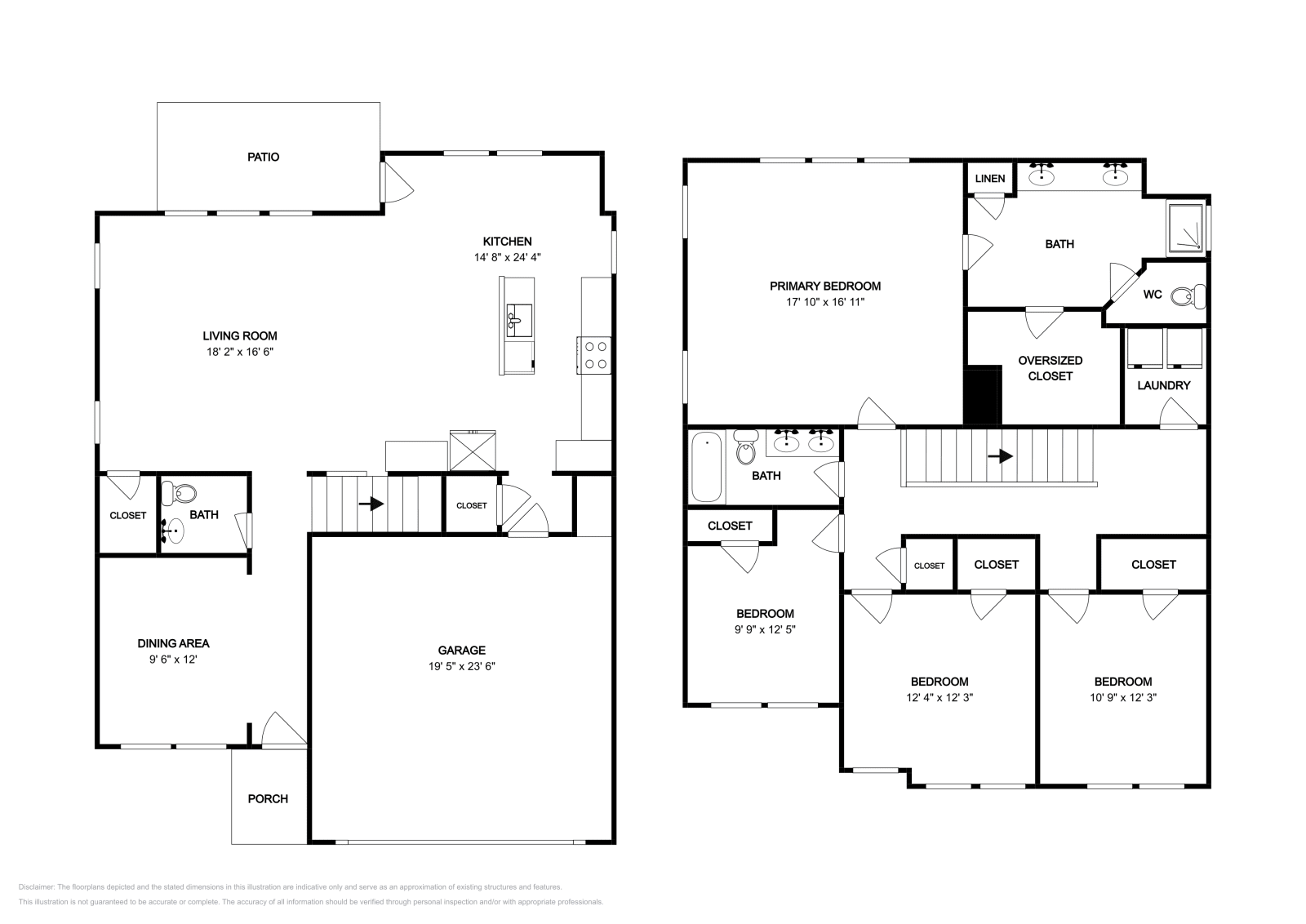 Building Photo - 150 Queenshall Rd
