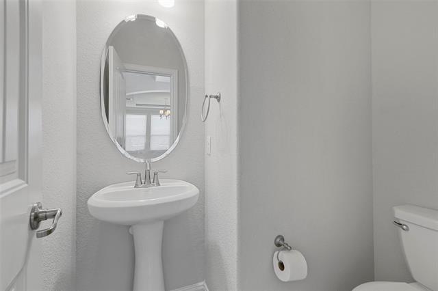 Building Photo - 16198 Moss Haven Ln