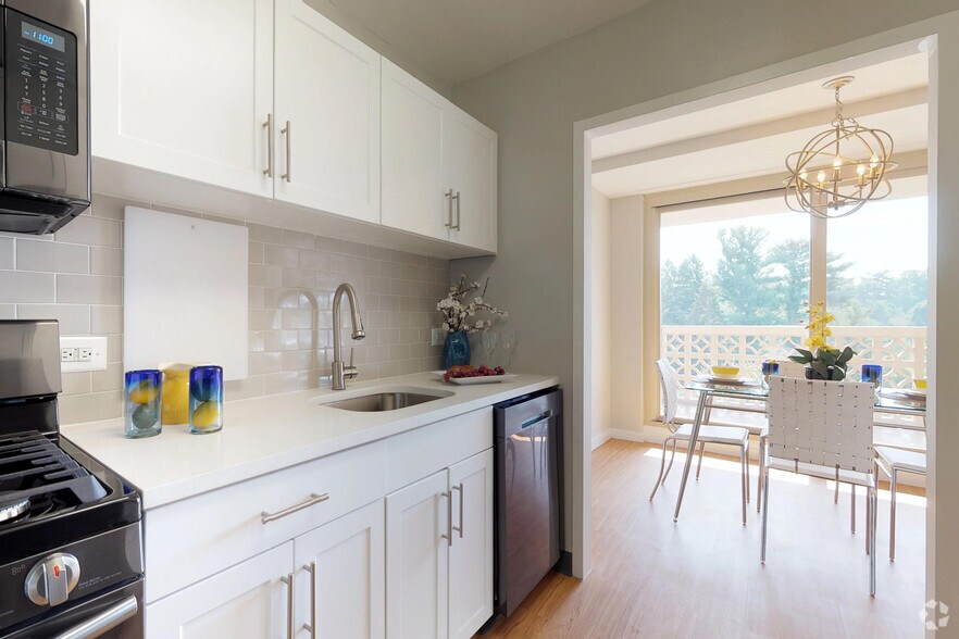 Wyncote House 25 Washington Ln Wyncote PA 19095 Apartment Finder