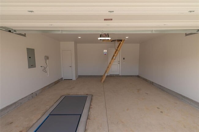 Building Photo - 9024 NW 127th St