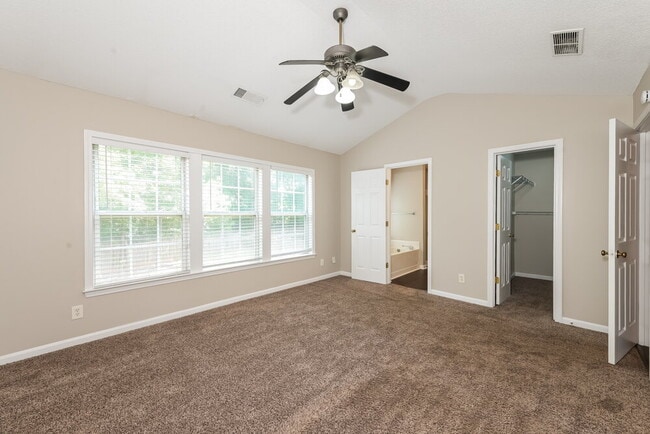 Building Photo - 3714 Heyford Ct