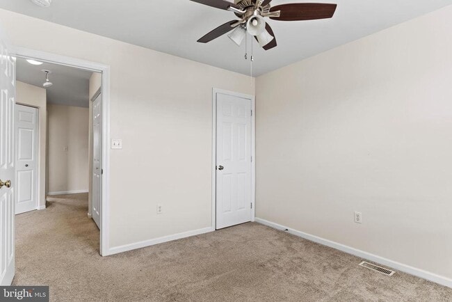 Building Photo - 118 Buckley Dr