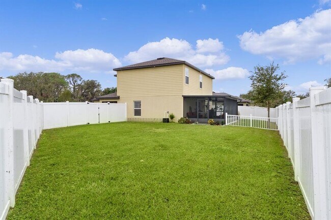 Building Photo - 1136 Sea Pines Ct