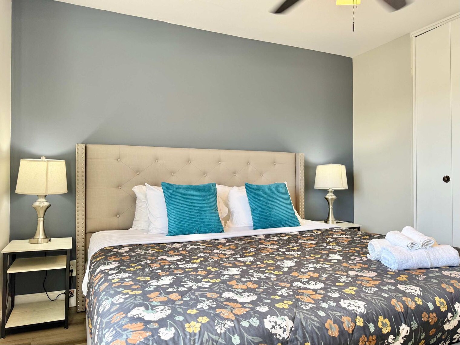 Building Photo - 215 Piedmont Ave NE