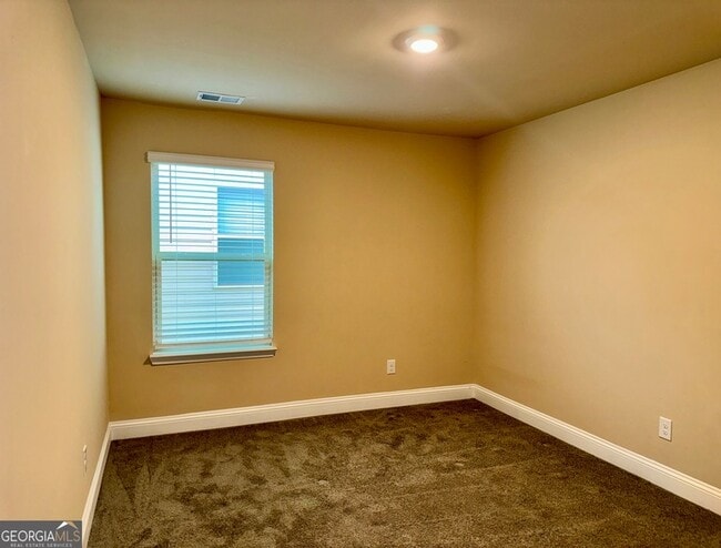 Building Photo - 2647 Lovejoy Crossing Ln