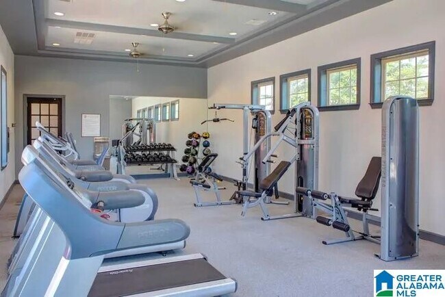 Building Photo - 251 London Pkwy