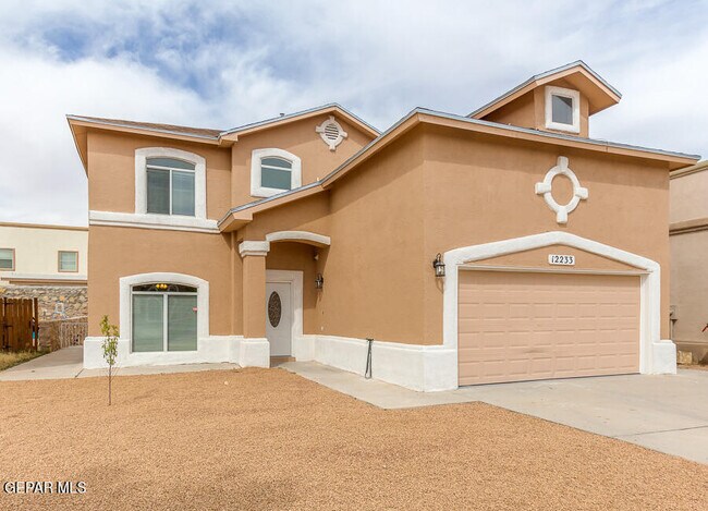 Building Photo - 12233 Iverson Ct