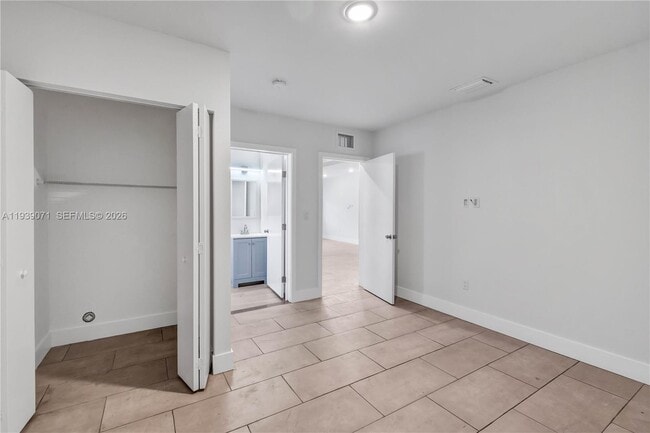 Building Photo - 1749 NW 64th St