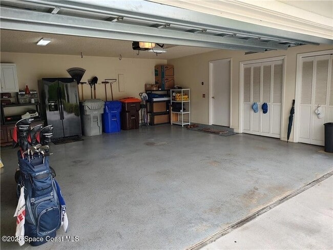 Building Photo - 106 Prestwick Cir