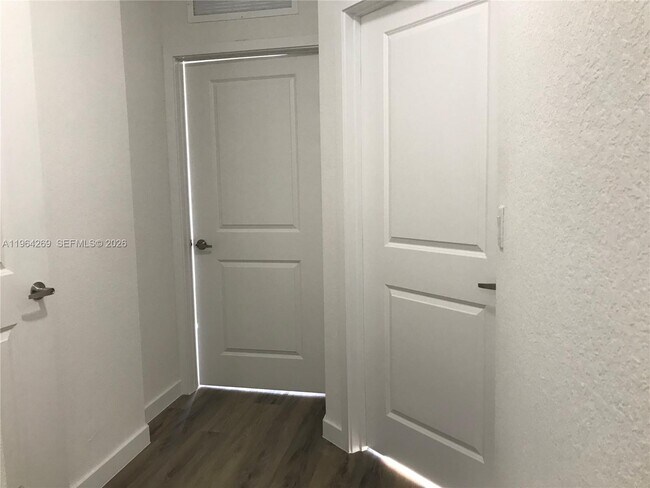 Building Photo - 15600 SW 136th St