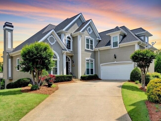 Primary Photo - 4771 Powers Park Ct