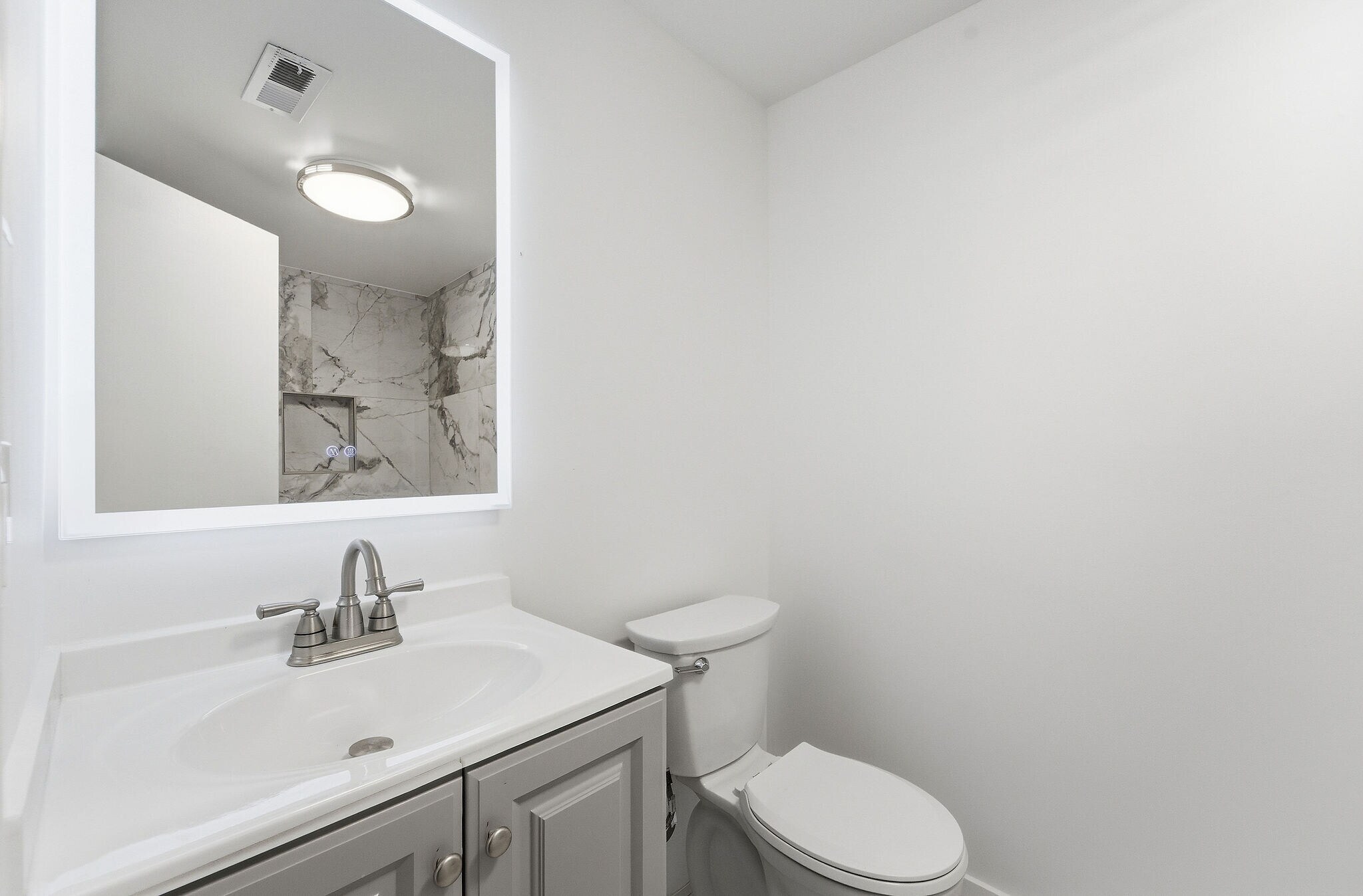 Building Photo - 113 Echelon Rd