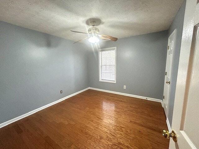 Building Photo - 110 Cactus Ln