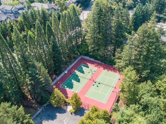 Building Photo - 5halb01