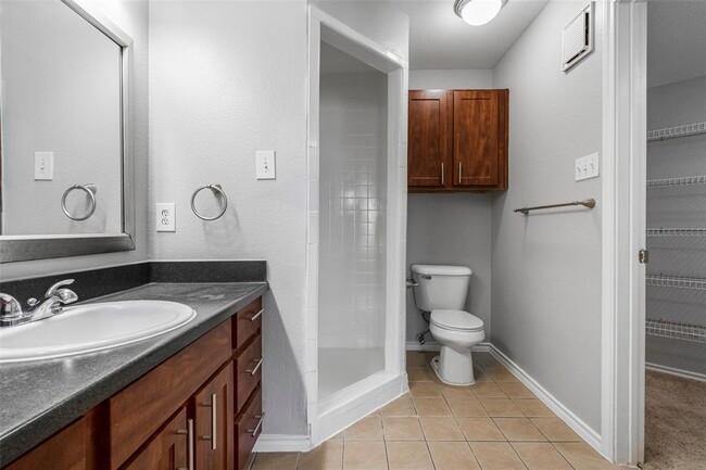 Building Photo - 6804 N Capital of Texas Hwy