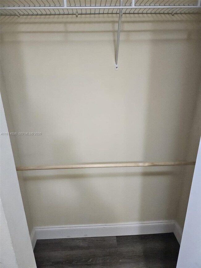 Building Photo - 2775 NE 187th St