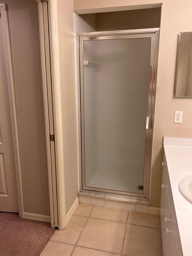 Building Photo - Osprey Cove 2/2-