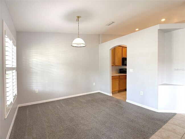 Building Photo - 310 White Ibis Ln