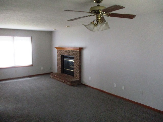 Building Photo - 1115 Chatham Ln