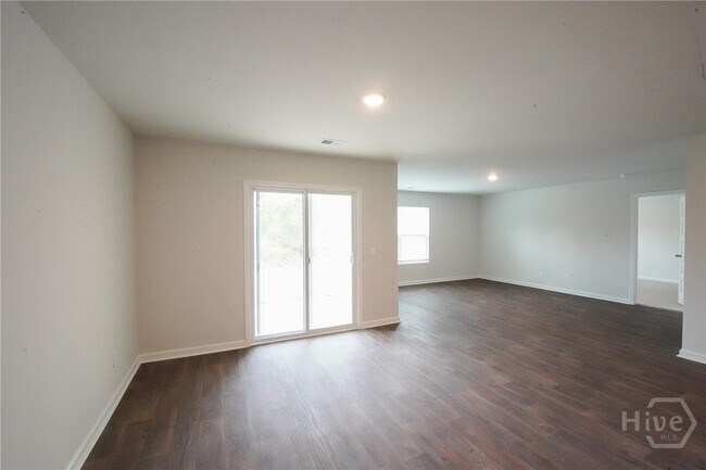 Building Photo - 434 Coconut Dr