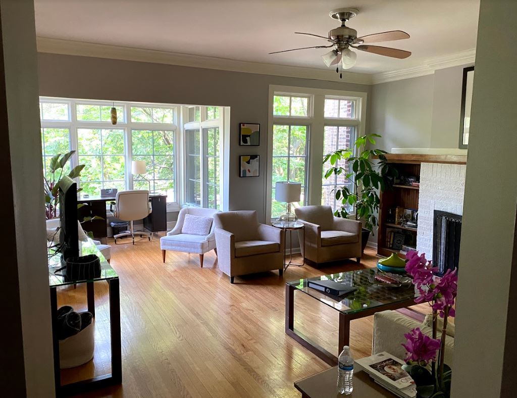 Building Photo - 1844 N Humboldt Blvd