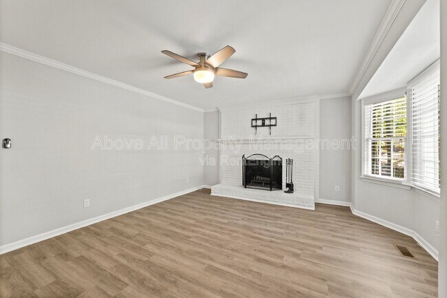 Building Photo - 3921 Bamburgh Ln