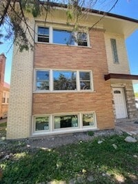 Building Photo - 7300 S Albany Ave