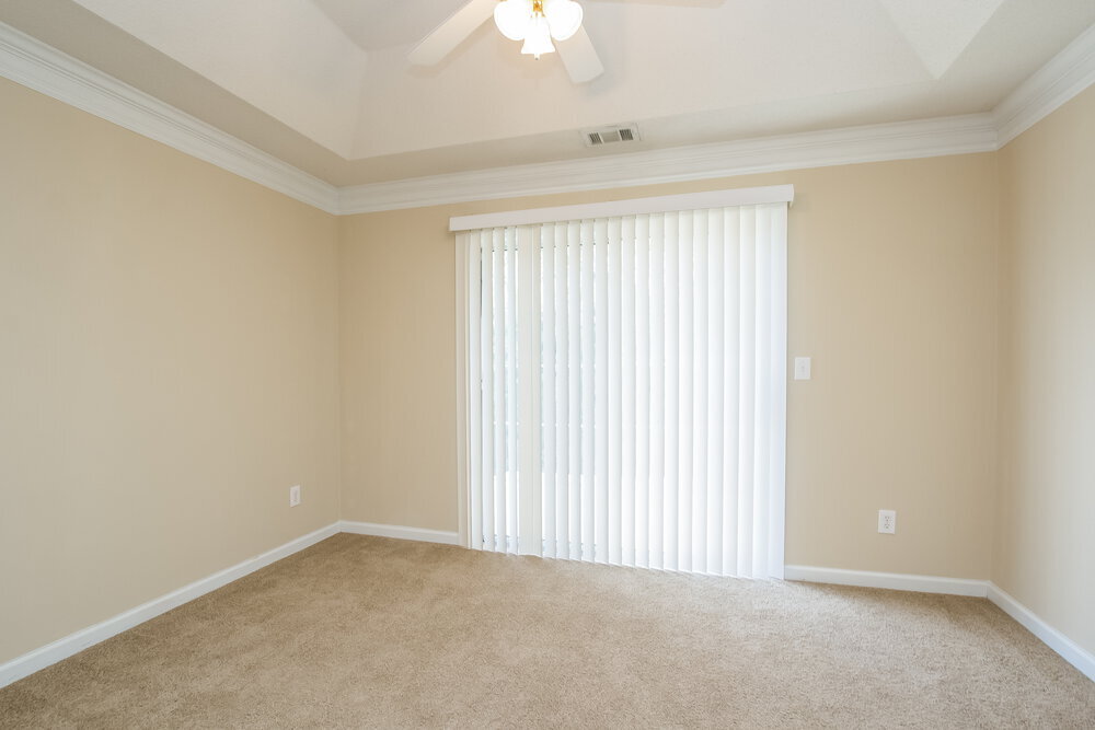 Building Photo - 117 Highland View Pass