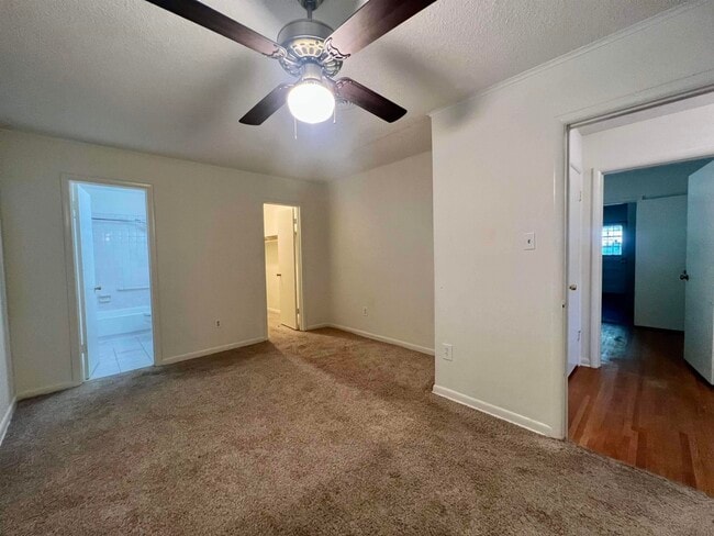 Building Photo - 1384 Woodston Rd