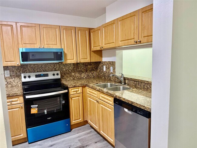 Building Photo - 13078 SW 88th Ln