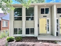 Building Photo - 4659 S Lincoln St