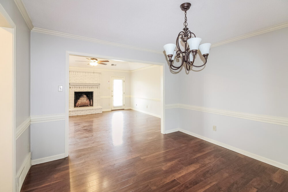 Building Photo - 1104 Fox Trace Cove