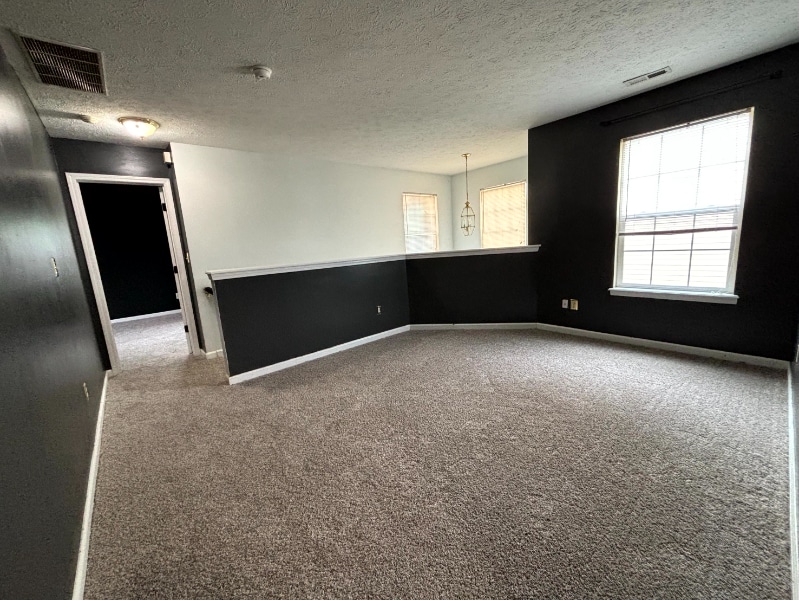 Building Photo - 11950 Titania Cir