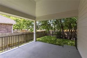 Building Photo - 1509 Weatherford Dr