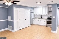 Building Photo - 63 Galveston Pl SW