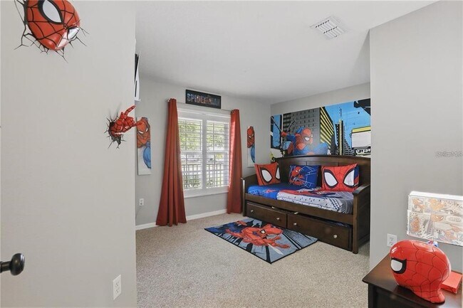 Building Photo - 634 Chadbury Way