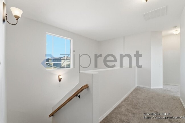 Building Photo - 7508 S 27th St